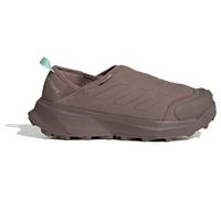 Adidas Terrex Winter Slip-on Cold.rdy Snow Boots Marrone EU 46 Uomo,Donna
