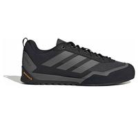 adidas Terrex uomo