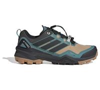 Scarpe adidas Terrex Skychaser Mid GORE-TEX blu marrone nero - 45(1/3)