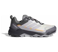 adidas Terrex uomo
