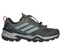 Scarpe trekking adidas Terrex Skychaser Gris 43 1/3