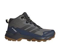 Adidas Terrex Skychaser Ax5 Mid Gore-tex® Hiking Shoes Grigio EU 43 1/3 Uomo
