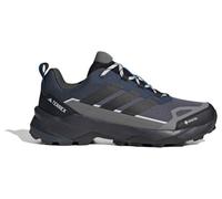 adidas Terrex uomo