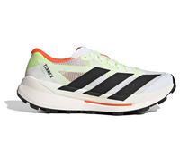 adidas Terrex uomo - bianco