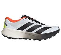 adidas Terrex uomo - bianco