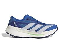 Adidas Terrex Agravic Tt Trail Running Shoes Blu EU 43 1/3 Uomo