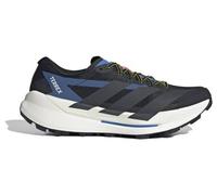 Adidas Terrex Agravic Tt Trail Running Shoes Nero EU 44 2/3 Uomo