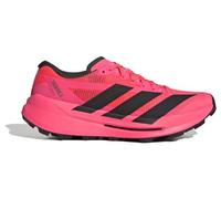 adidas Terrex uomo - rosa