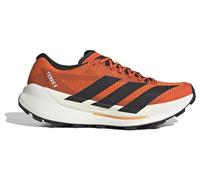 adidas Terrex uomo - rosso