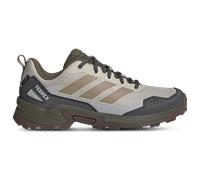 Adidas Terrex Uomo - Sneakers Beige - Taglia 46 - Rete/Sintetico Beige 46