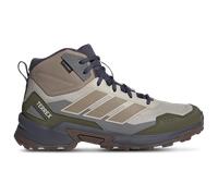 adidas Terrex - Eastrail 3 Mid Clima - Scarpe da trekking EU 49 1/3 grigio
