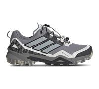 Adidas Terrex Uomo - Sneakers Grigio - Taglia 38 2/3 - Rete/Sintetico Grey 38 2/3