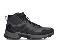 Scarpe Hiking Terrex Eastrail 3 Mid Resistente al clima Grey Four / Core Black / Carbon 46