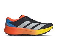 Adidas Terrex Uomo - Sneakers Nero - Taglia 42 2/3 - Rete/Sintetico Black 42 2/3