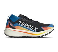 Adidas Terrex Uomo - Sneakers Nero - Taglia 44 - Rete/Sintetico Black 44