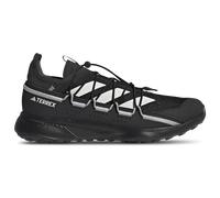 adidas Terrex - Terrex Voyager 21 - Scarpe per il tempo libero EU 45 1/3 nero