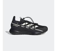 Adidas Terrex Uomo - Sneakers Nero - Taglia 46 - Rete/Sintetico Black 46