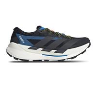 Adidas Terrex Uomo - Sneakers Nero - Taglia 46 - Rete/Sintetico Black 46