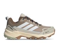 Adidas Terrex Uomo - Sneakers Verde - Taglia 48 - Rete/Sintetico Green 48