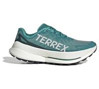 Scarpe per sentieri adidas Terrex TERREX AGRAVIC SPEED ULTRA 4067903206751 in taglia 46 EU