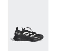 adidas - Terrex Voyager - Sneakers nere-Nero 44