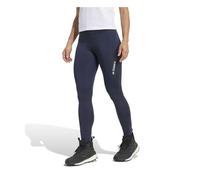 adidas Terrex W Terrex Multi - leggings - donna Blue 42