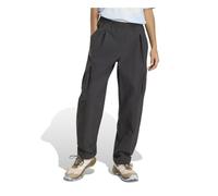 Pantaloni Cargo Terrex Xploric CLIMA365 Black L