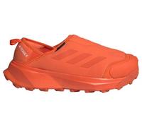 Adidas Scarpe Da Trekking Terrex Winter Cold.rdy