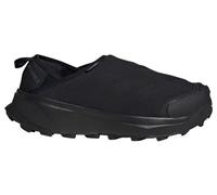 adidas Terrex Winter Slip-On Cold.Rdy - uomo