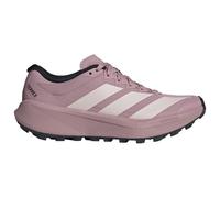 adidas Terrex - Women's Agravic 4 - Scarpe per trail running EU 42 fuchsia