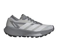 adidas Terrex - Women's Agravic GTX 2 - Scarpe per trail running EU 38 2/3 grigio