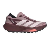 Scarpe trail running da donna adidas Terrex Agravic Gore-Tex 2 Violet 40 2/3