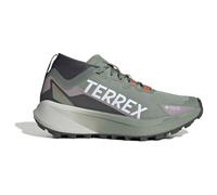 adidas Terrex - Women's Agravic GTX - Scarpe per trail running EU 38 2/3 grigio