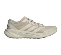 adidas Terrex - Women's Agravic LT - Scarpe per trail running EU 40 2/3 beige