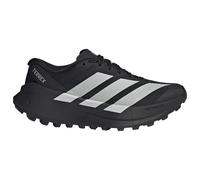 adidas Terrex - Women's Agravic SL - Scarpe per trail running EU 36 2/3 nero