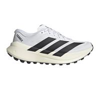 adidas Terrex - Women's Agravic SL - Scarpe per trail running EU 42 2/3 bianco