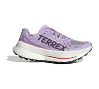 Scarpe per sentieri adidas Terrex TERREX AGRAVIC SPEED ULTRA W 4068805677328 in taglia 38,7 EU