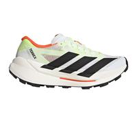 adidas Terrex - Women's Agravic TT - Scarpe per trail running EU 39 1/3 bianco
