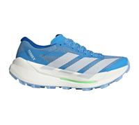 adidas Terrex - Women's Agravic TT - Scarpe per trail running EU 40 blu