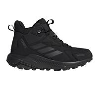 adidas Terrex - Women's Anylander Mid Lea ClimaProof - Stivali per il tempo libero EU 42 nero