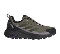 Adidas Terrex Anylander Rain.rdy Hiking Shoes Verde EU 37 1/3 Donna