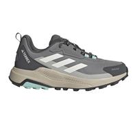 adidas Terrex - Women's Anylander Rain.Rdy - Scarpe sportive EU 38 2/3 grigio