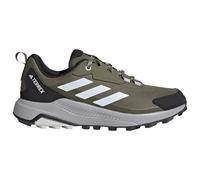 adidas Terrex - Women's Anylander - Scarpe sportive EU 42 2/3 grigio