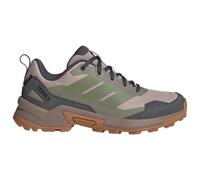 adidas Terrex - Women's Eastrail 3 Clima - Scarpe sportive EU 36 marrone