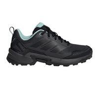 Scarpe adidas Terrex Eastrail 3 Climaproof nero puro donna - 40