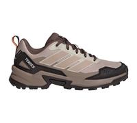 adidas Terrex - Women's Eastrail 3 Clima - Scarpe sportive EU 43 1/3 marrone