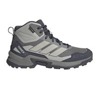 Scarponi adidas Terrex Eastrail 3 Mid grigio scuro donna - 38