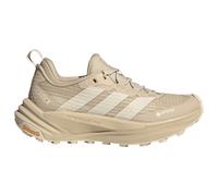 adidas Terrex - Women's Freehiker 3 Low GTX - Scarpe sportive EU 36 2/3 beige