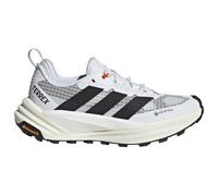 Scarpe outdoor da donna adidas Terrex Freehiker 3 LOW GTX Ftwr White/Core Black/Off White UK 6