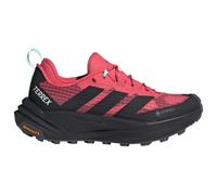 adidas Terrex - Women's Freehiker 3 Low GTX - Scarpe sportive EU 41 1/3 nero